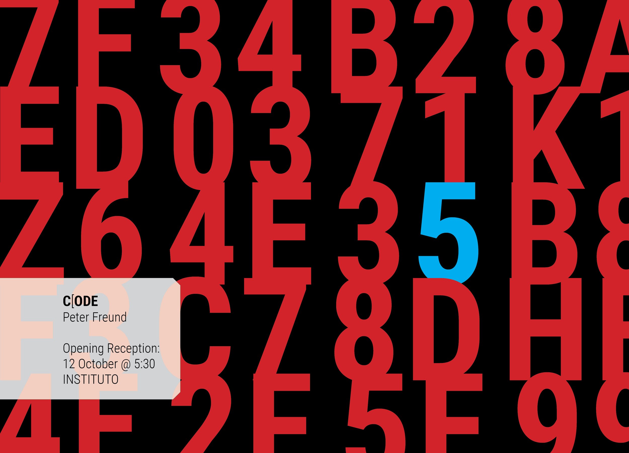 postcard_code_blog.jpg