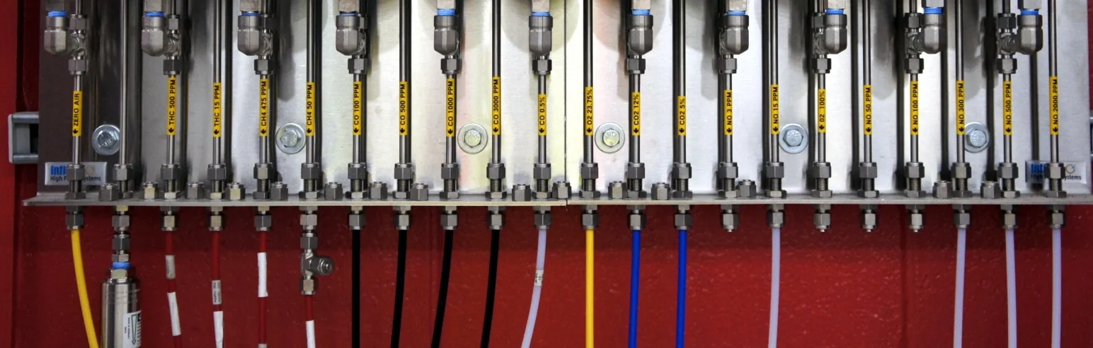 Emissions Banner.JPG