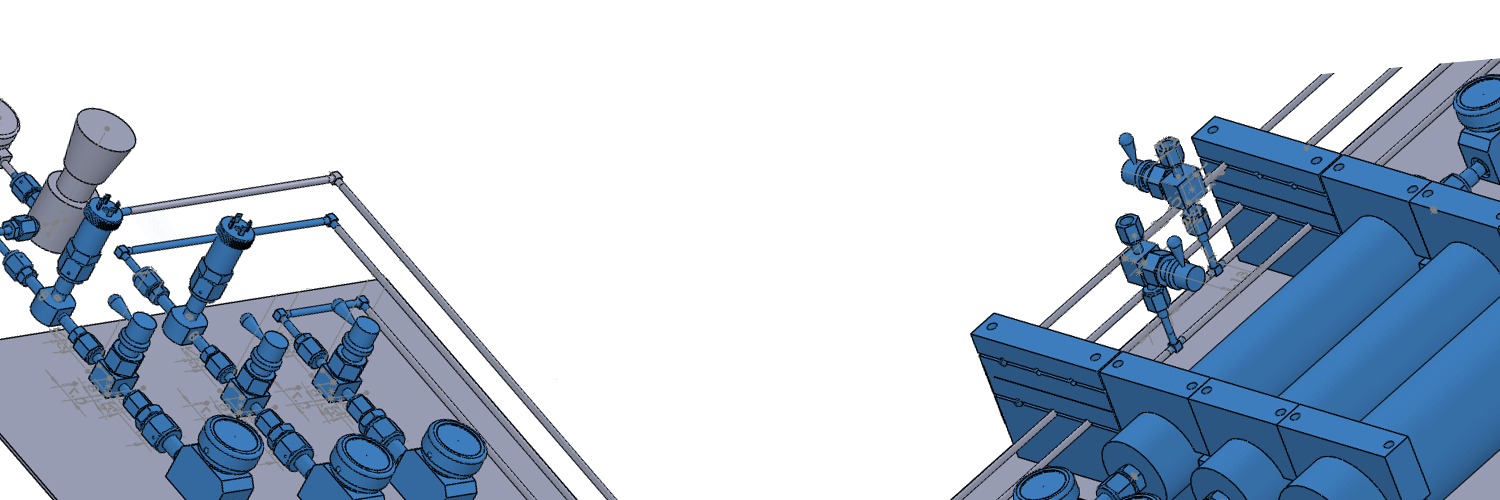 Customized Solutions.PNG