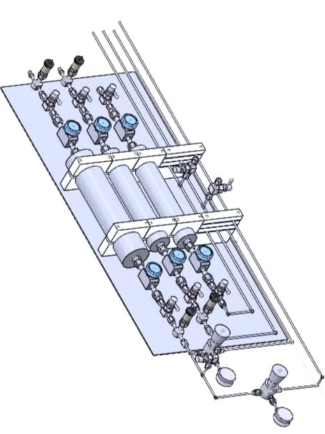 Main+Assembly.jpg