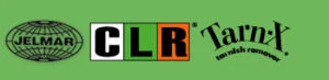headerlogos-300x73.jpg
