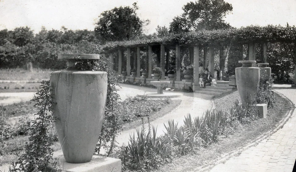 Image-2-958x559.jpg
