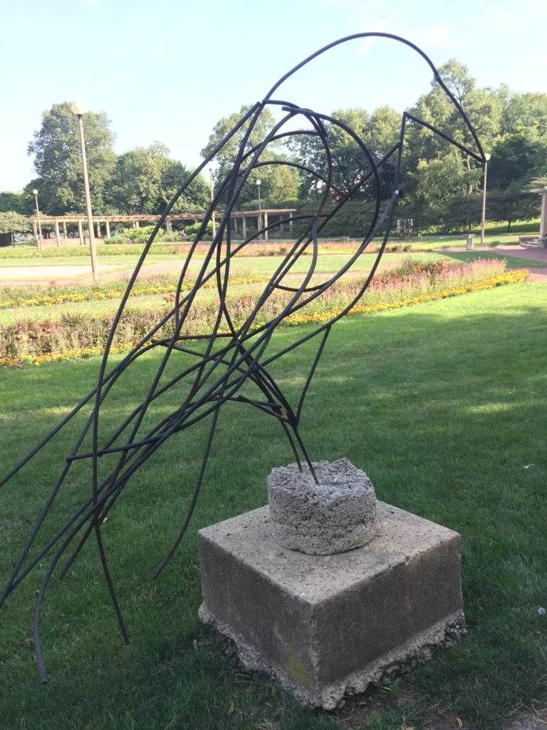 Image-7-768x1024.jpg