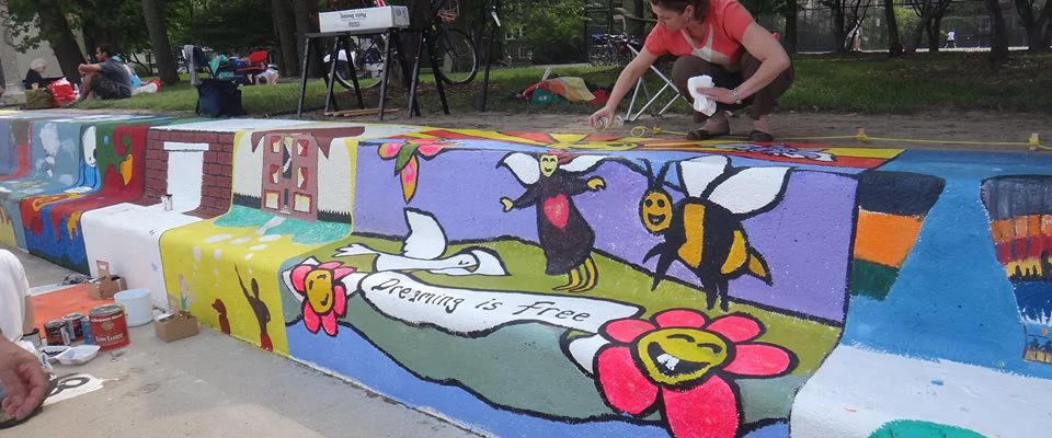 artists-of-the-wall-mural-2-960x400.jpg