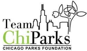 CPF_Team_Chi_Parks_Final-1-1-e1475765643436-300x177.jpg