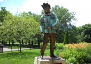 Oz-Park-300x210.jpg