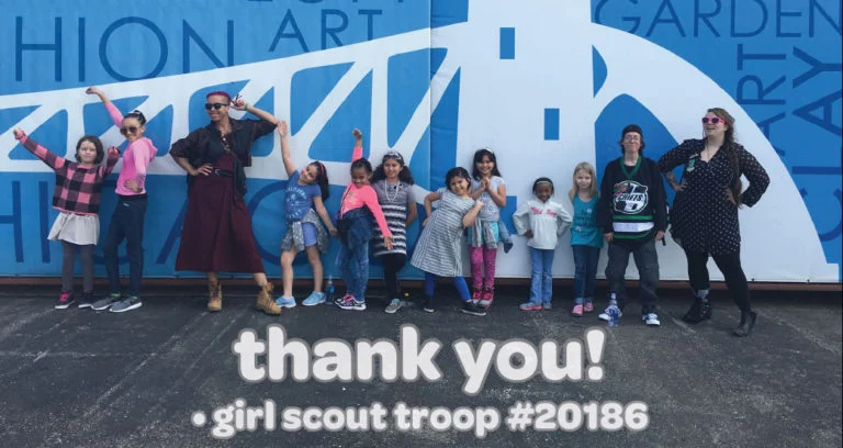 GirlScoutTroupe-768x408.jpg