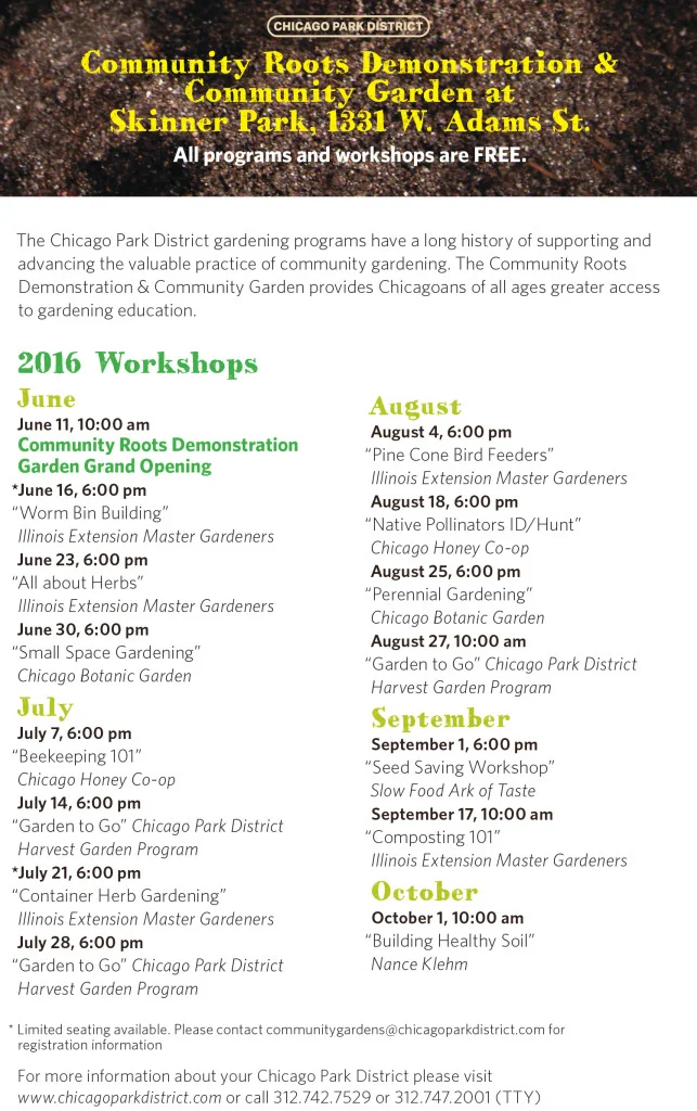 Community-Roots-Grand-Opening-and-Workshop-Schedule-2-643x1024.jpg