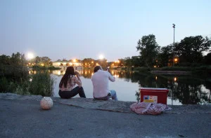dusk-wnÇó-Humboldt-boathouse-300x197.jpg