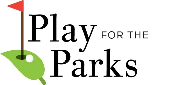 golf-logo.jpg