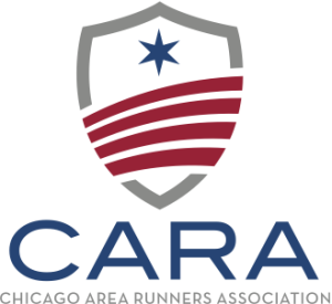 CARA-Logo_Primary-2-300x275.png