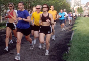 run3-300x205.jpg