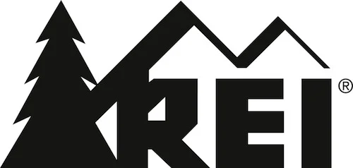REI_Logo.jpg