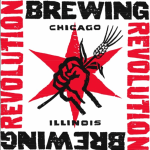 Revolution-Brewing-logo-150x150.png