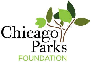 Greetings from the Chicago Parks Foundation!