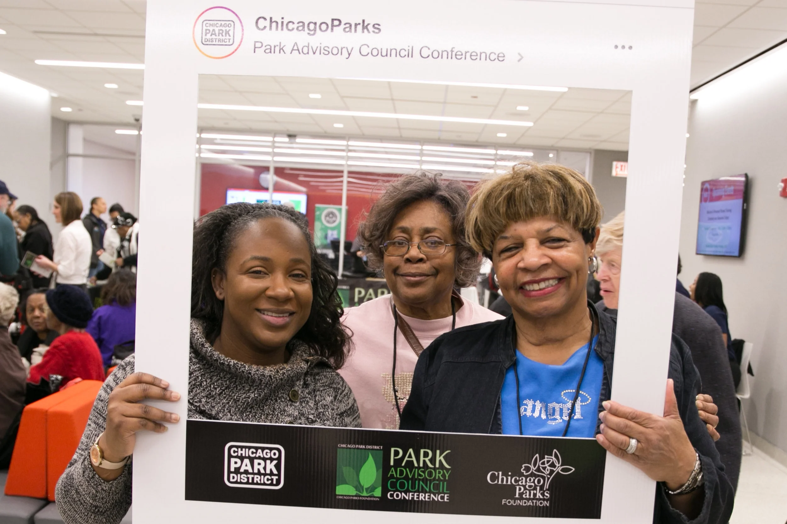 2018_PACC_MalcolmXCollege-13.jpg