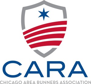 CARA-Logo_Primary-300x276.jpg