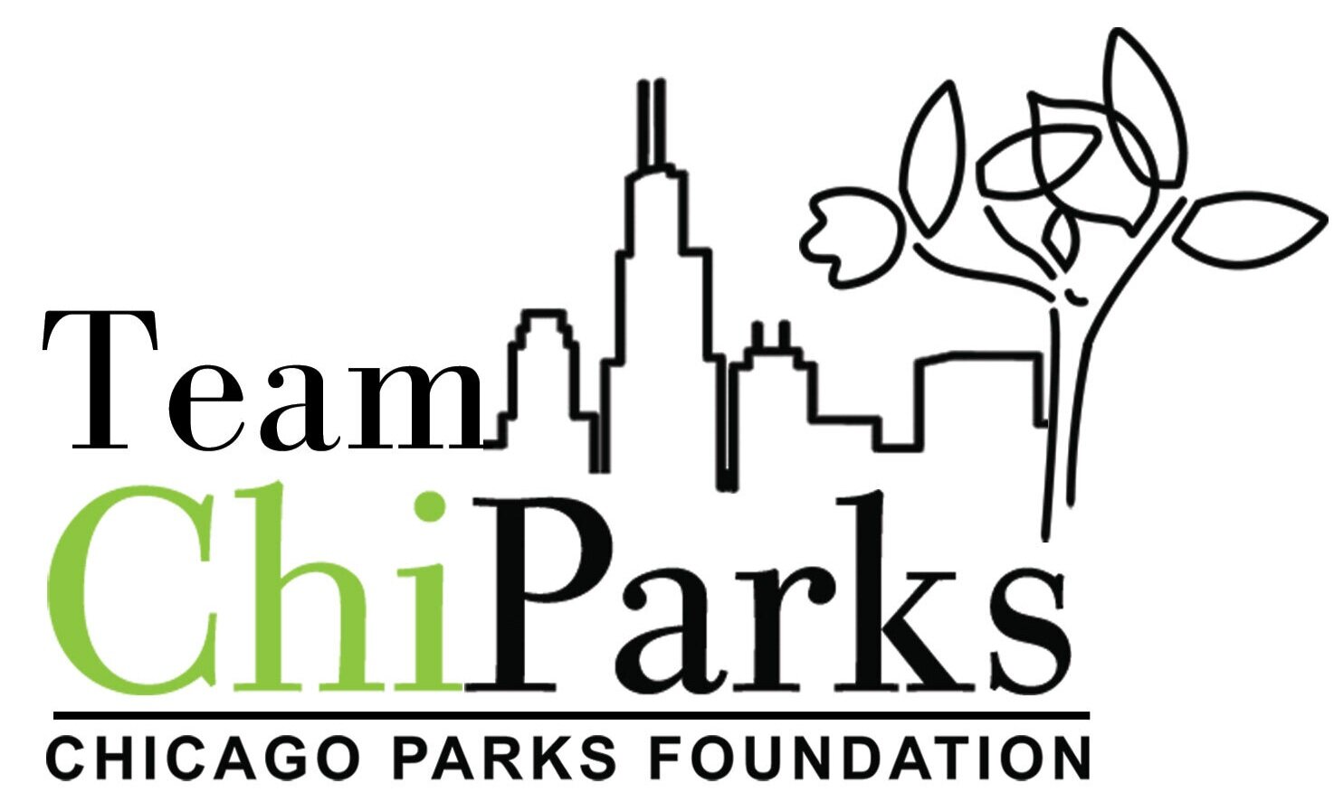 CPF_Team_Chi_Parks_Final+%281%29+%283%29.jpg