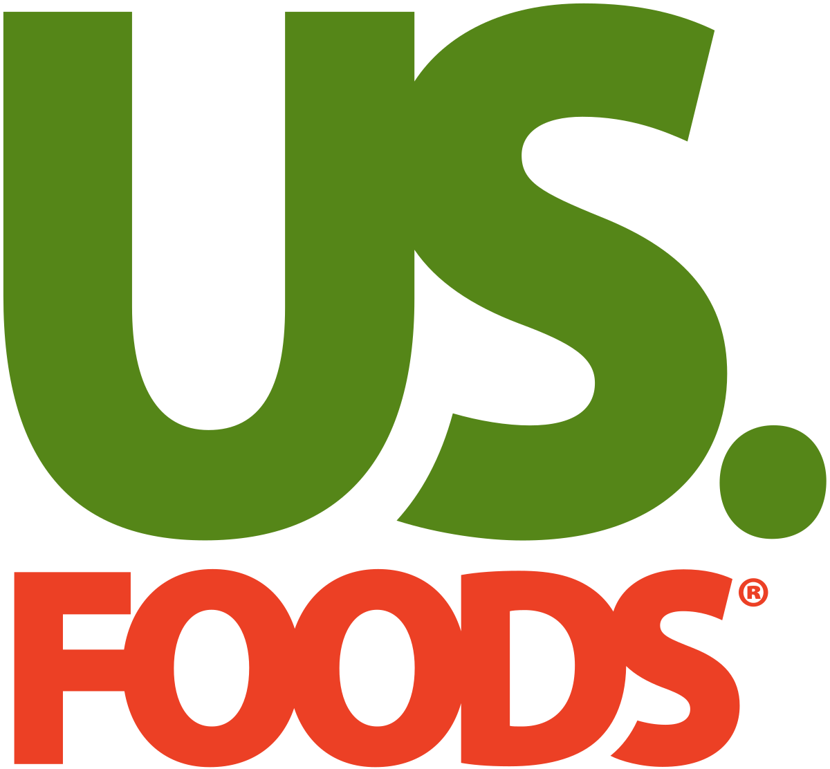 1200px-US_Foods_logo.svg.png