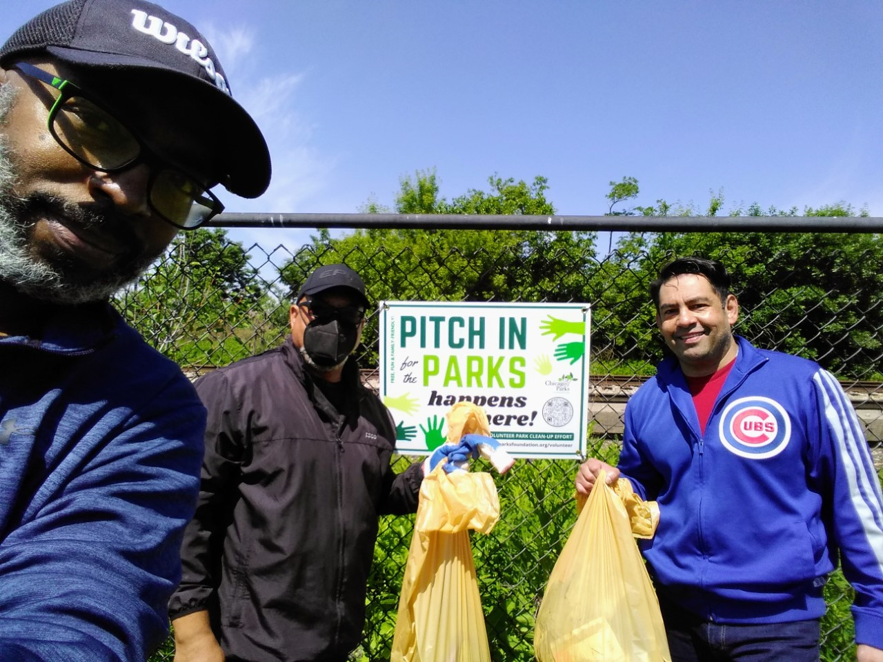 Park Clean Event 6-9-22 (2).png