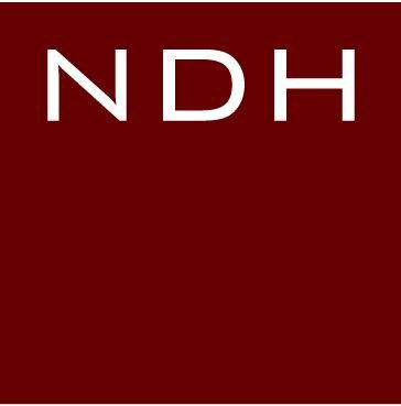 NDH Logo.JPG