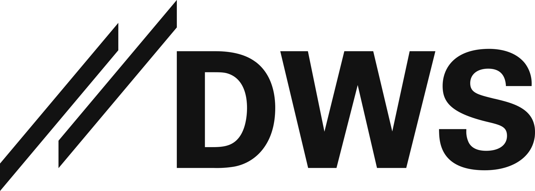 DWS_Logo_Global_Screen_Black_sRGB (1).png