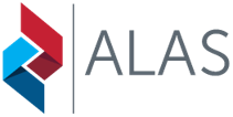 ALAS logo 2.png