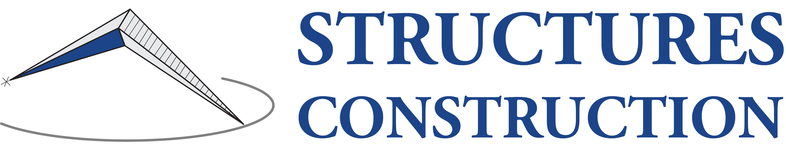 Structures Logo with Name (1).png