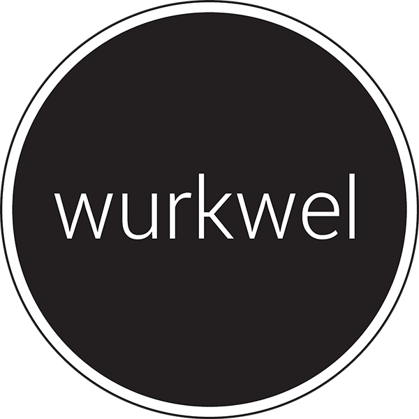 wurkwel-logo (1).png