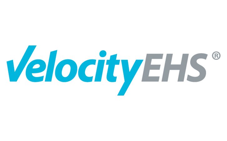 VelocityEHS-logo.jpeg