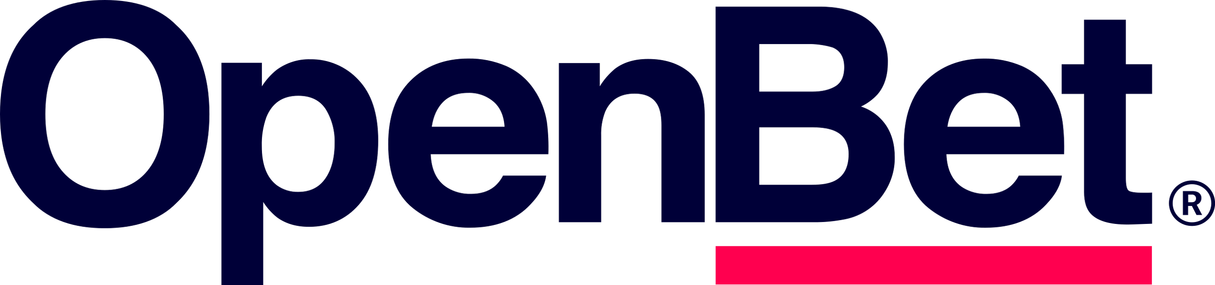 OpenBet_logo_2021.svg.png