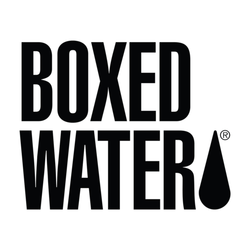 boxed_water_logo.5e7b7ceb95a9c.png