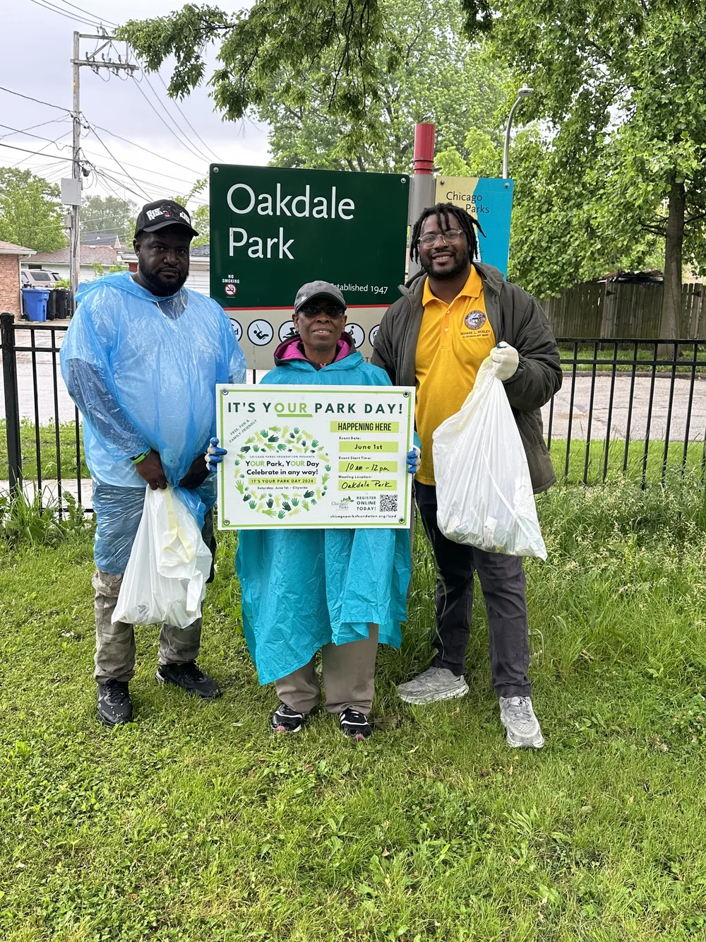 Virdell Scott 2.jpeg