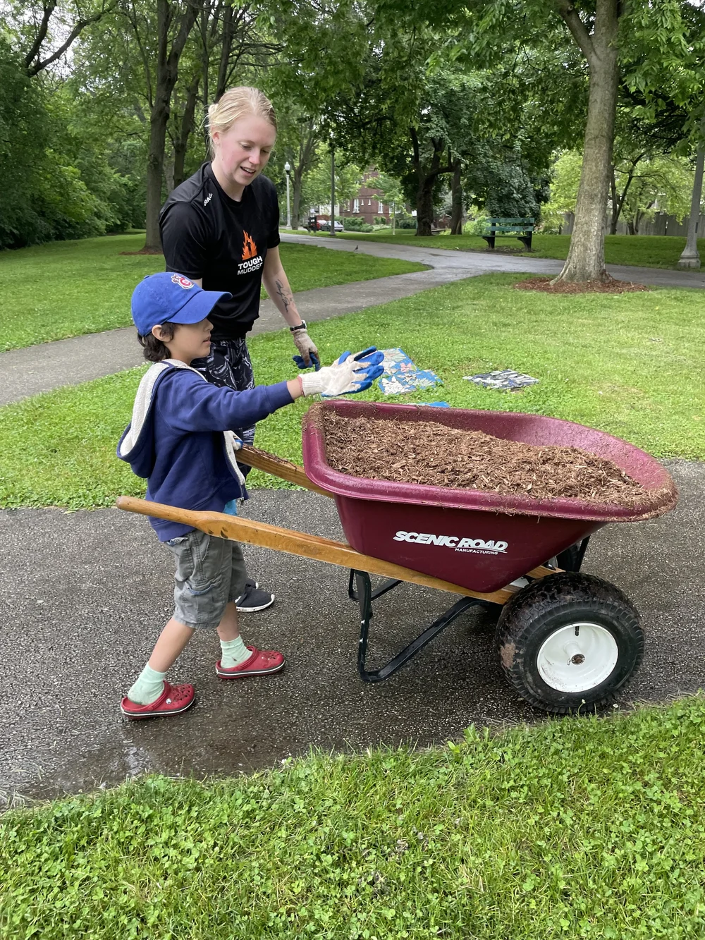 Kelly Connolly 1.jpeg