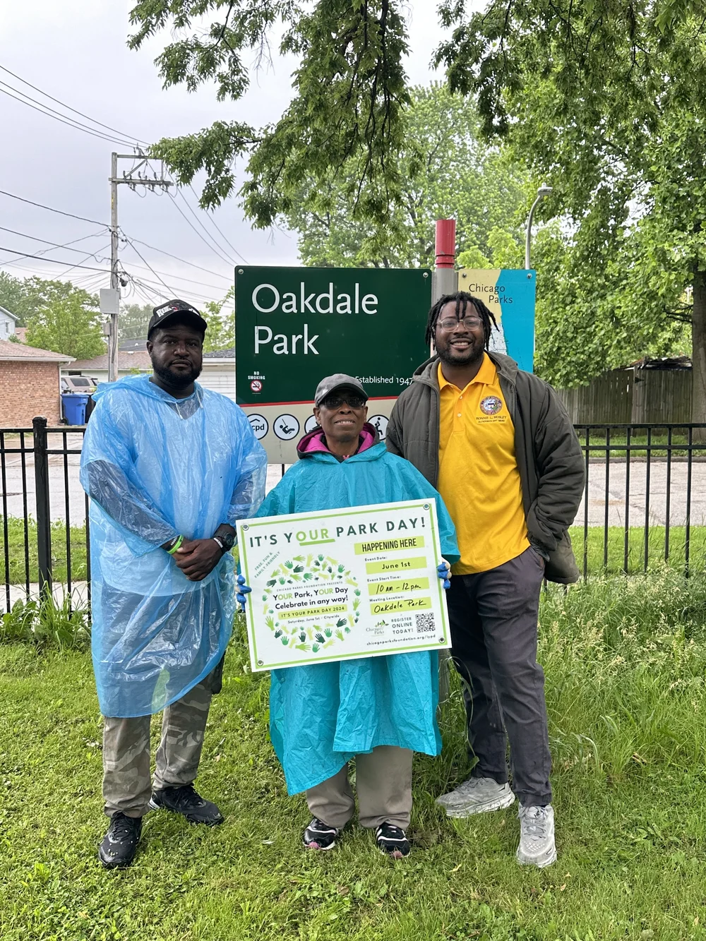 Virdell Scott 3.jpeg