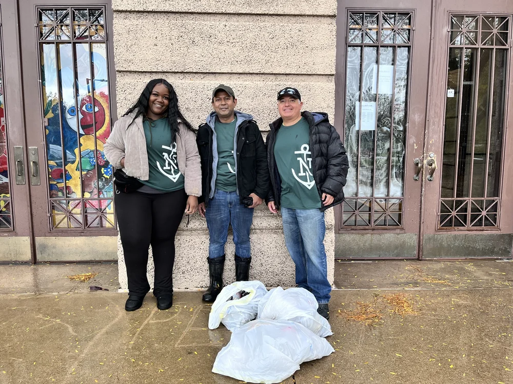 Calumet Park-10_15-2.jpeg