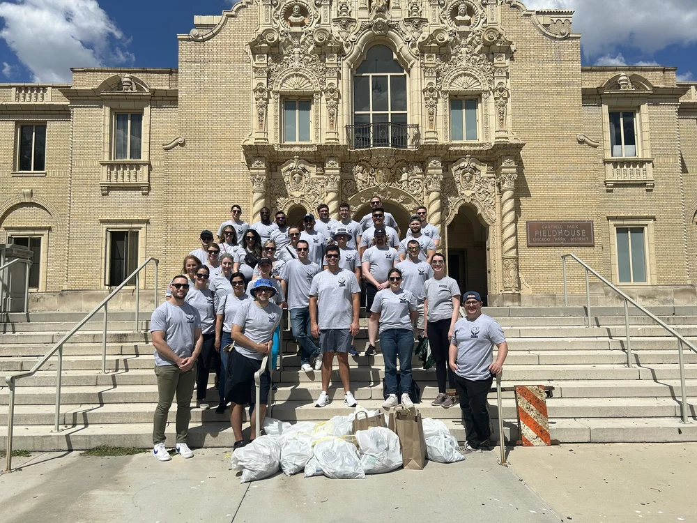  CFGI  click to read their story!  