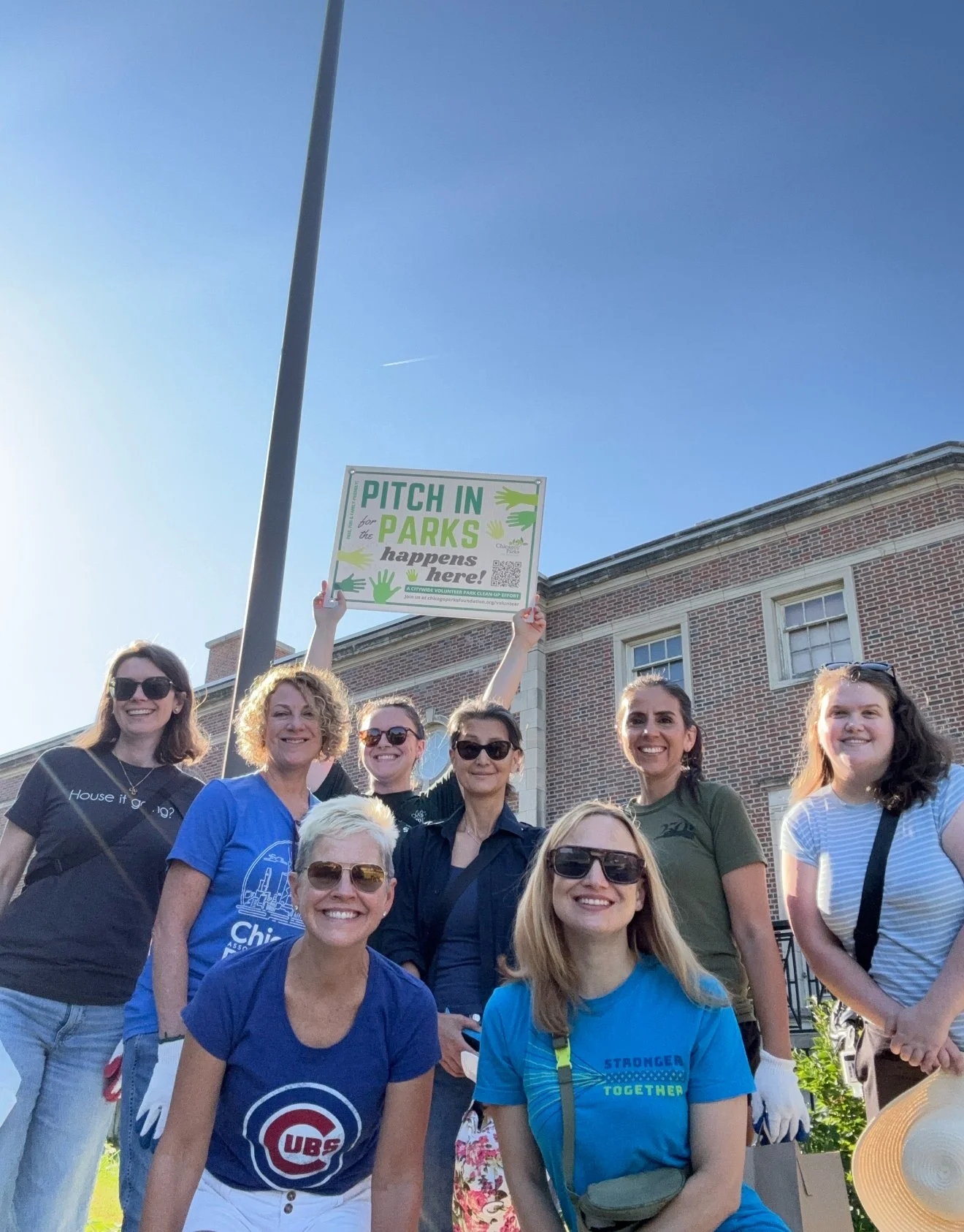 Chicago Association of REALTORS