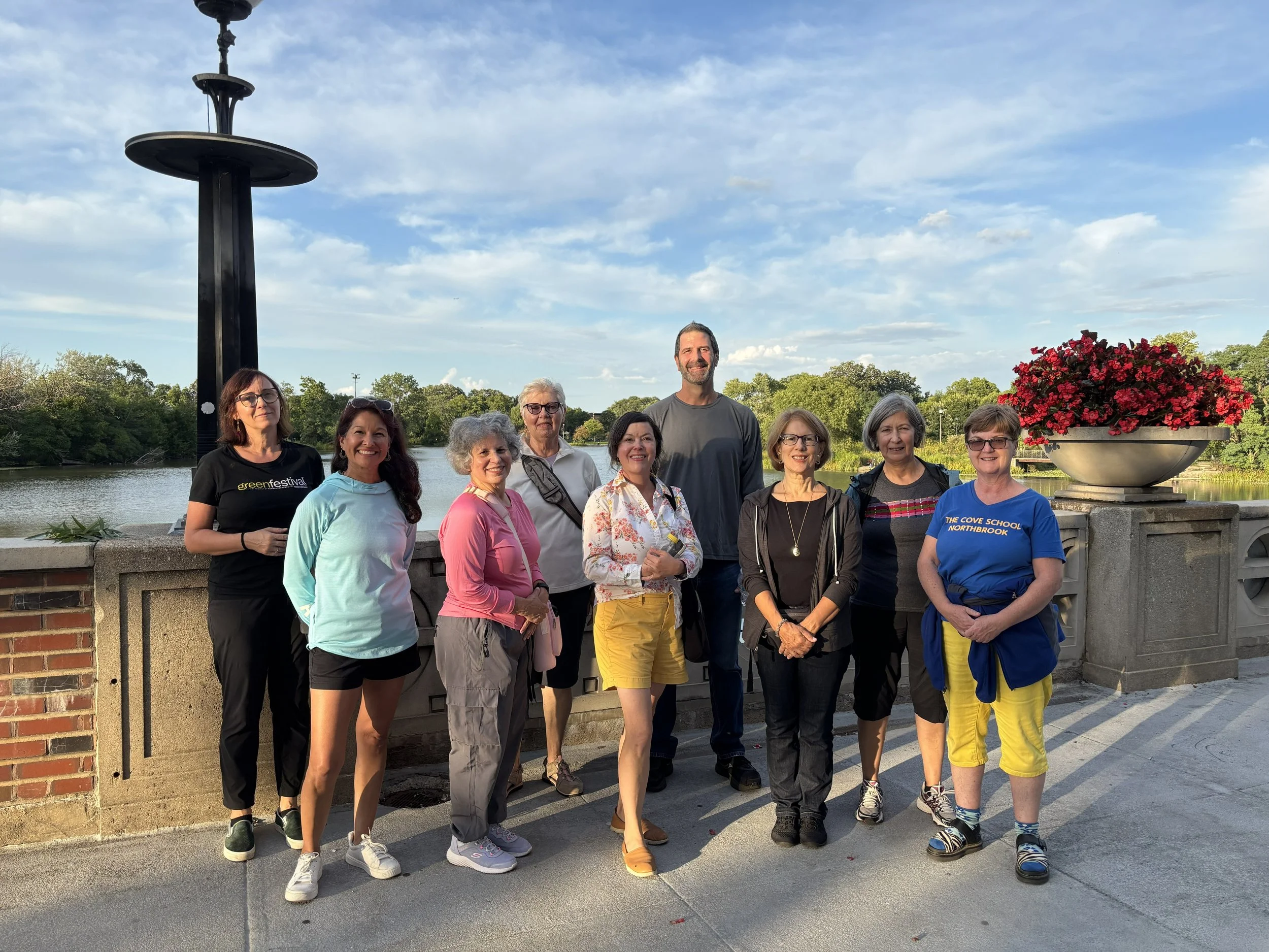 SMH Humboldt 4 WW25.jpeg