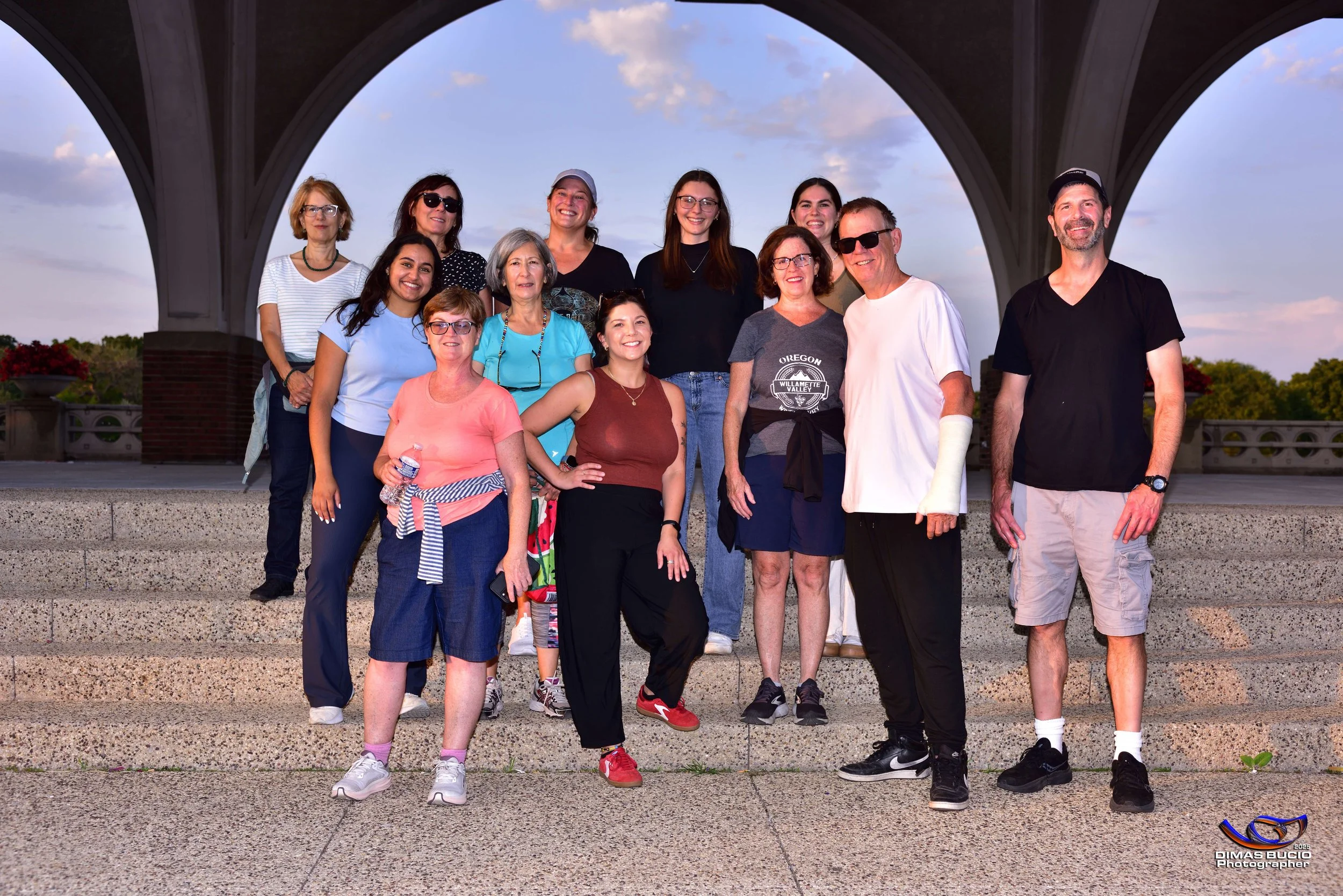 SMH Humboldt 2 WW25.JPG