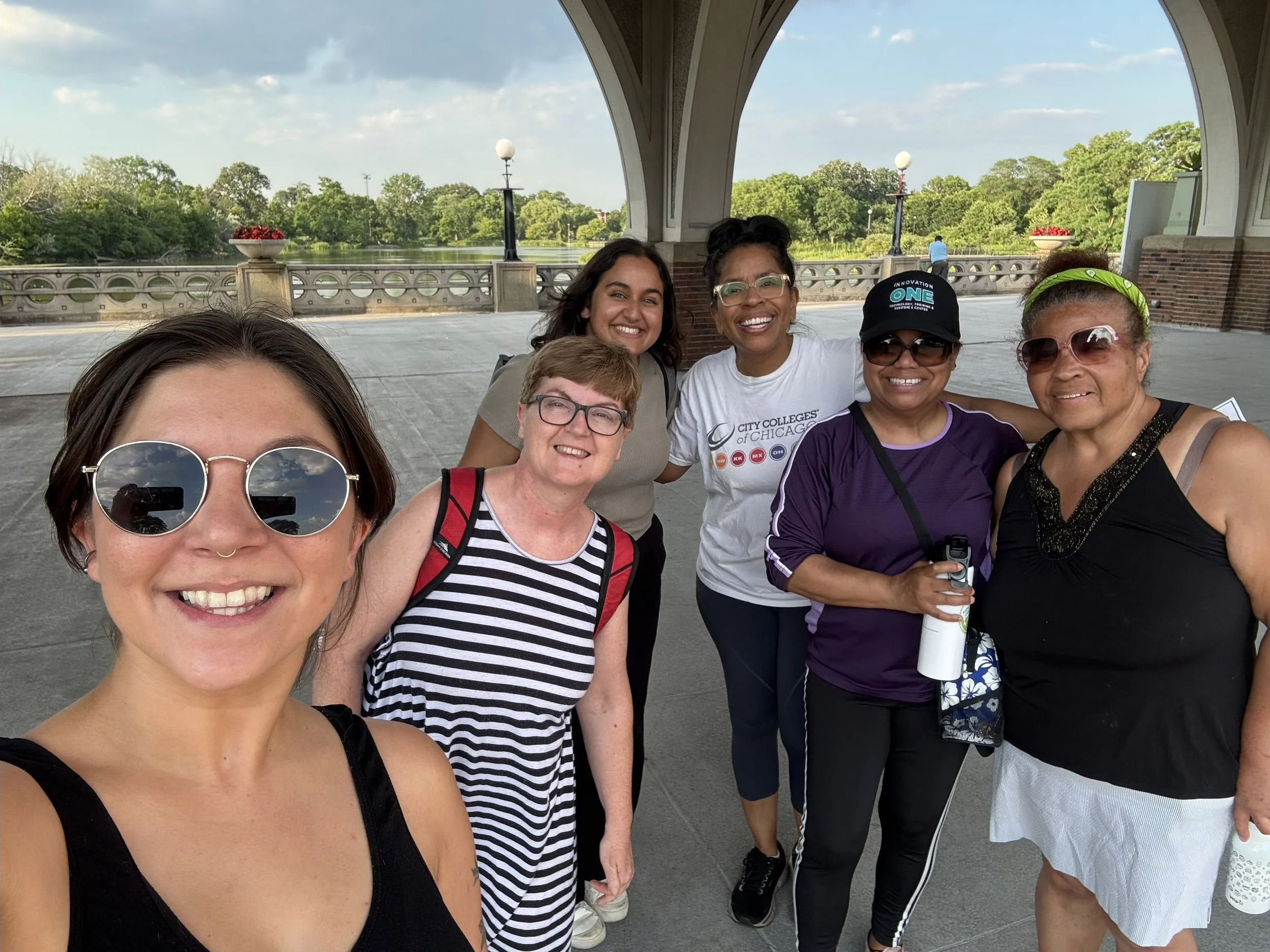 SMH Humboldt 3 WW25.jpeg