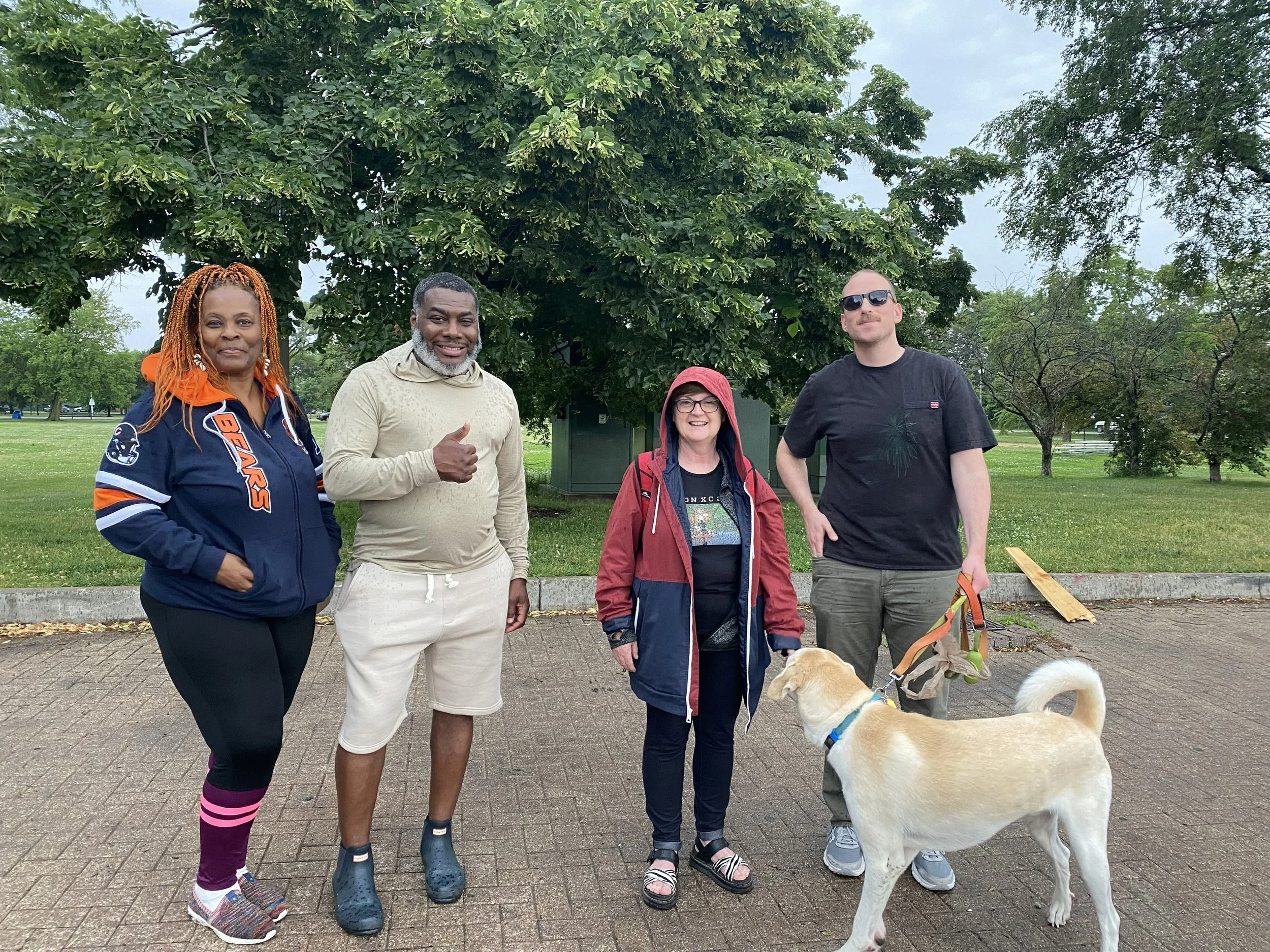 SMH Humboldt 5 WW25.jpeg