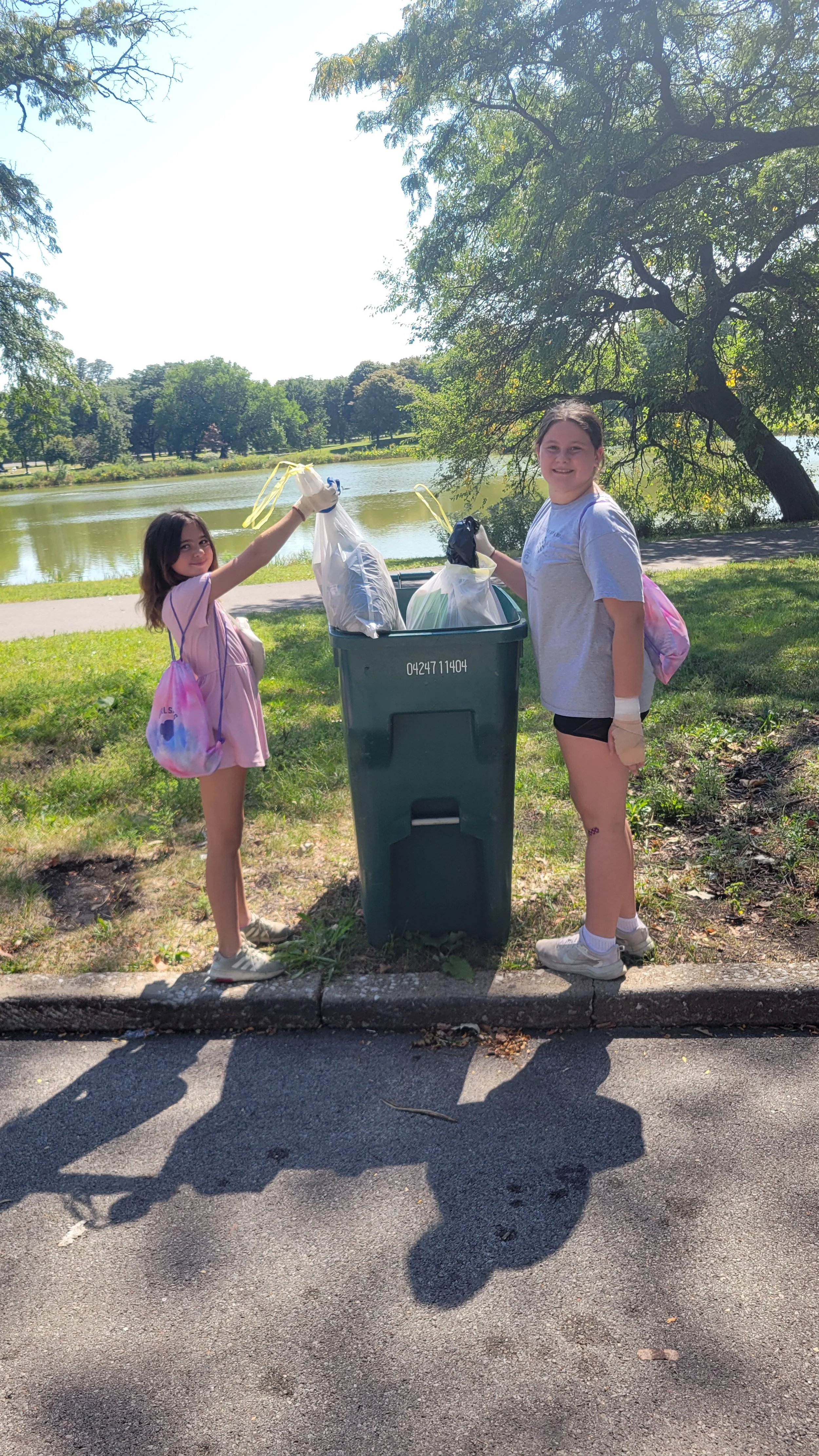 GirlScouts@DouglassPark.jpg