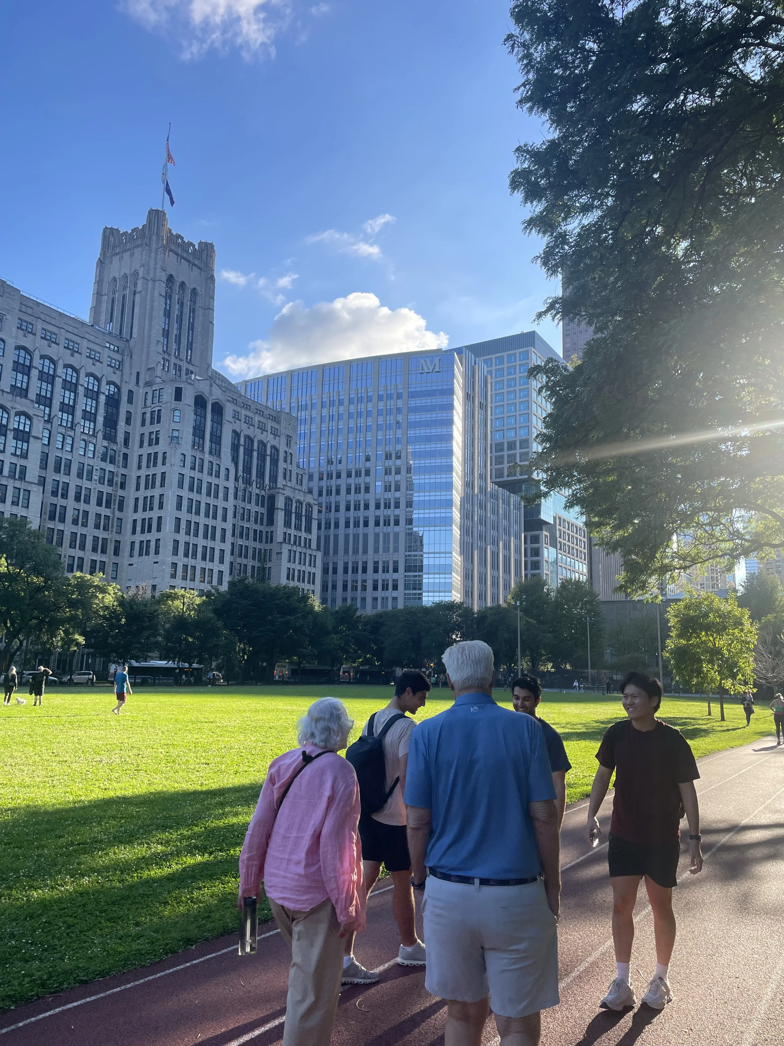 NW Lakeshore 1 WW25.jpg