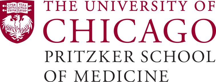 UChicago Pritzker Logo 2026.png