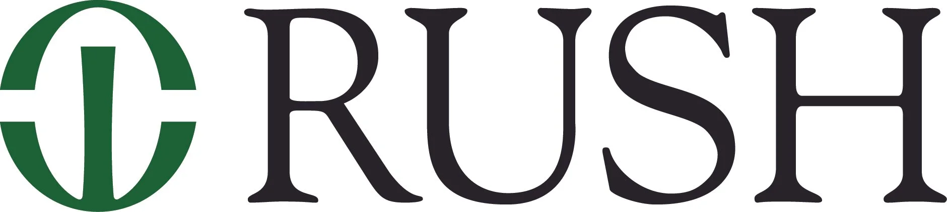 RUSHlogo2026.jpg