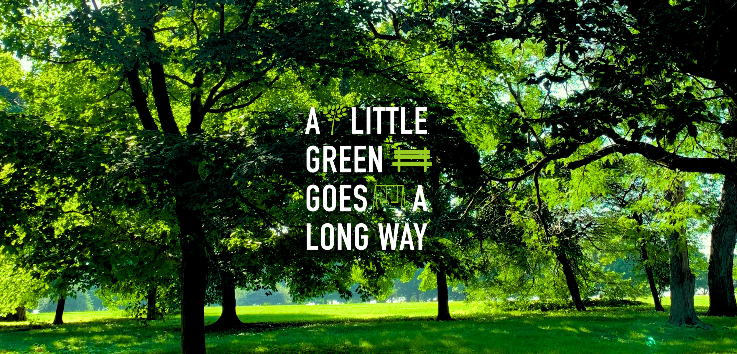 ALG squarespace header v3.png