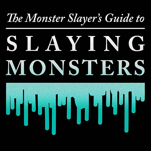 monster-slayers-guide-logo.jpg