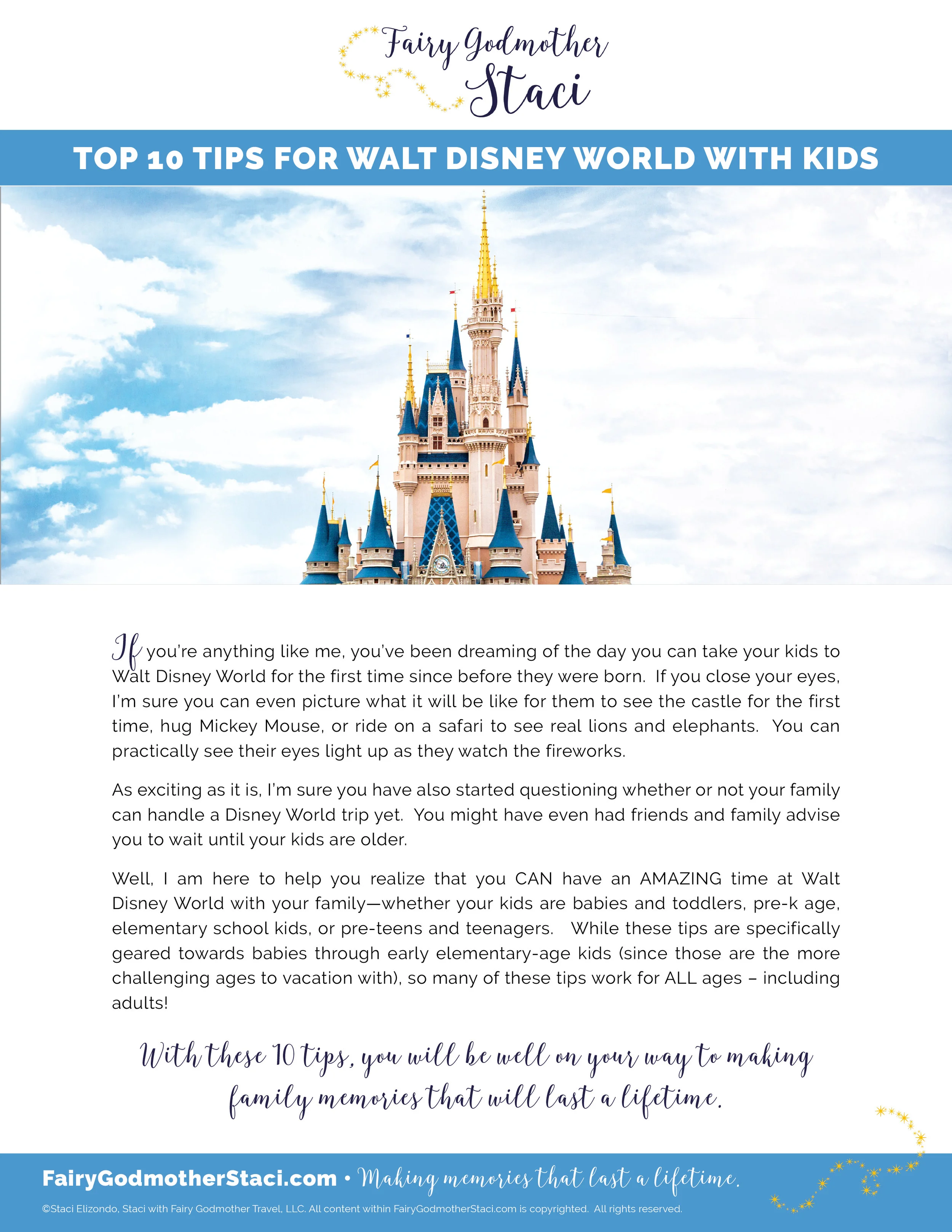 Top 10 Tips for Walt Disney World with Kids.jpg