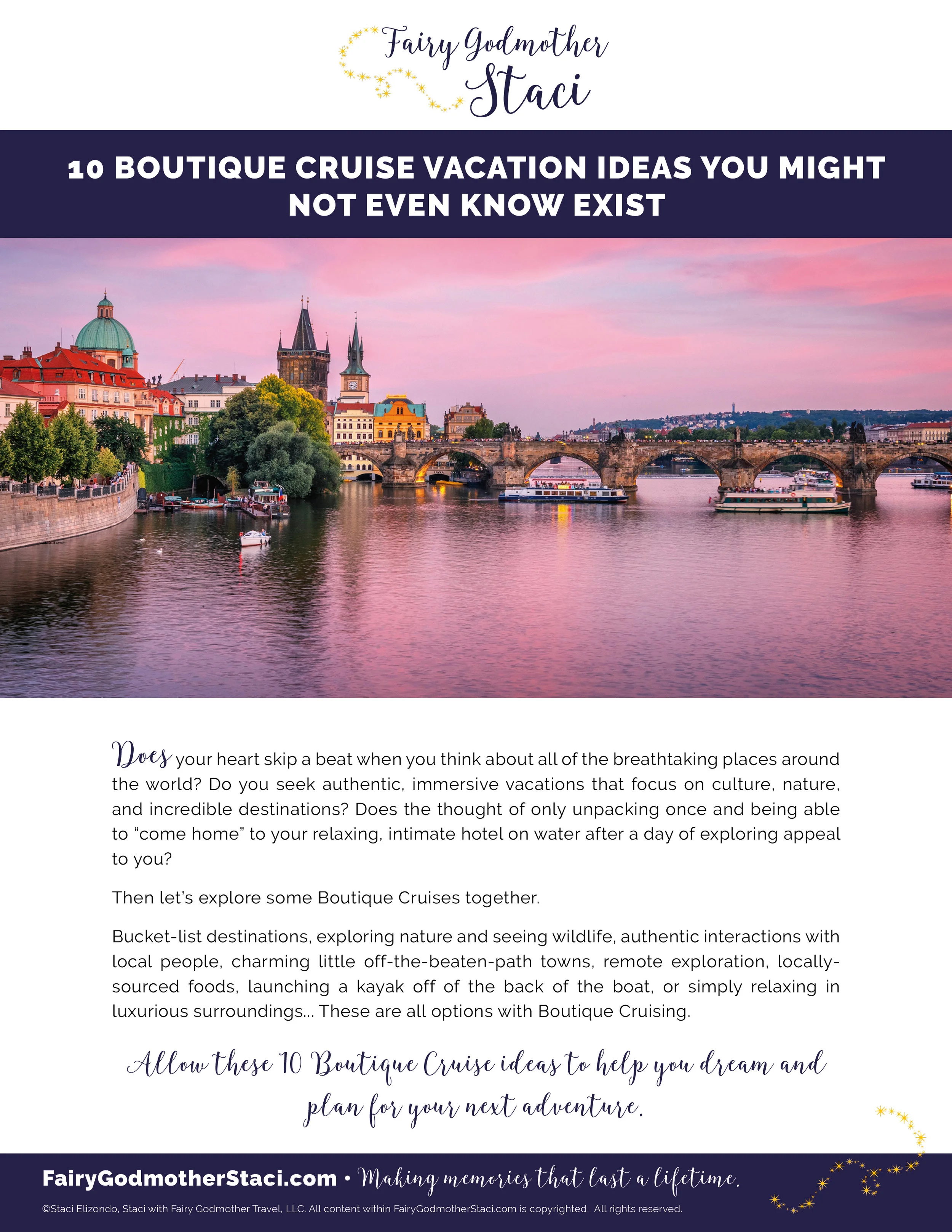 10 Boutique Cruise Vacation Ideas You Might Not Even Know Exist.jpg